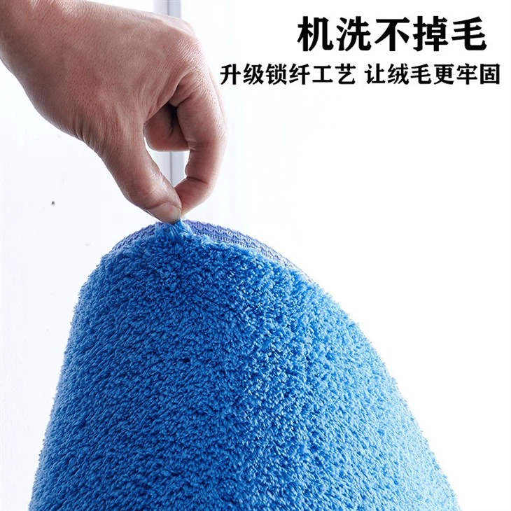 Absorbent Floor Mat For Bathroom best Absorbent Floor Mat For Bathroom best