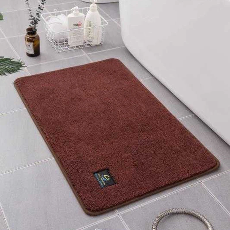 product-800-800 product-800-800