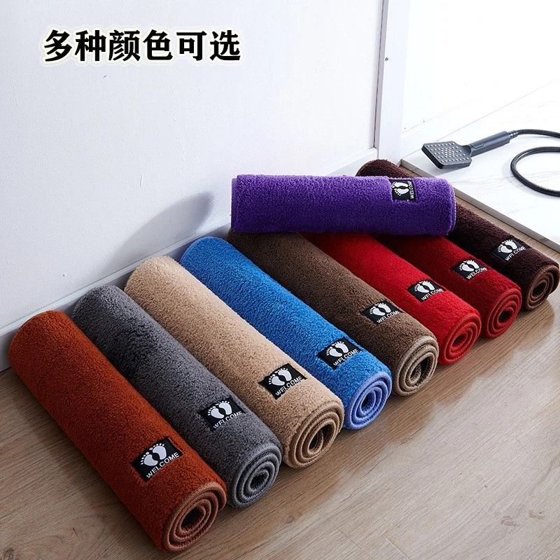 product-800-800 product-800-800